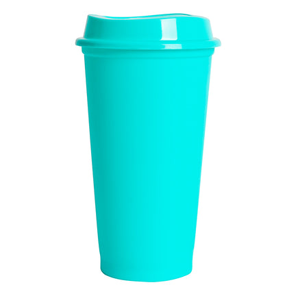 T 173 PS