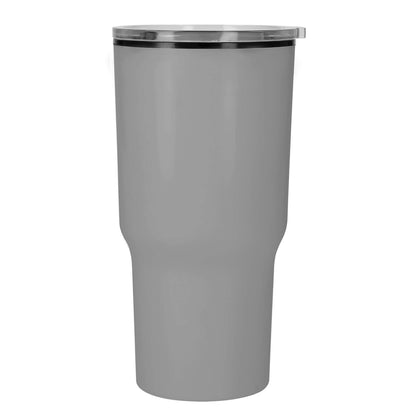 T 176