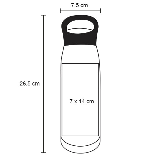 T 178