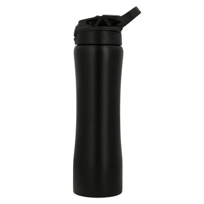 T 184