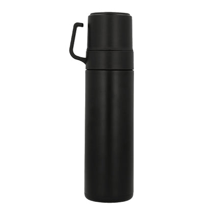 T 190