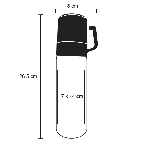 T 190