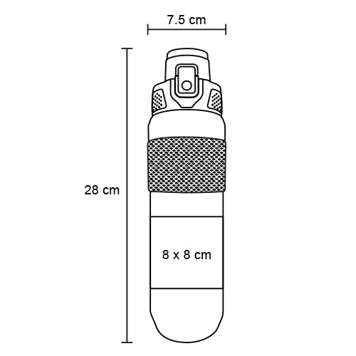 T 205