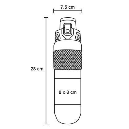 T 205