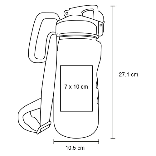 T 206