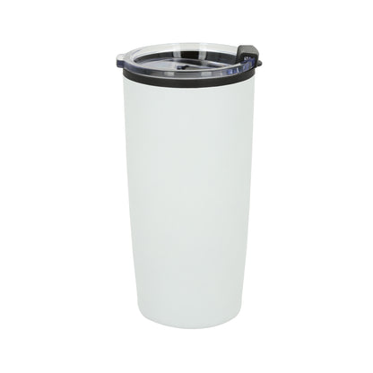 T 208