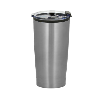 T 208