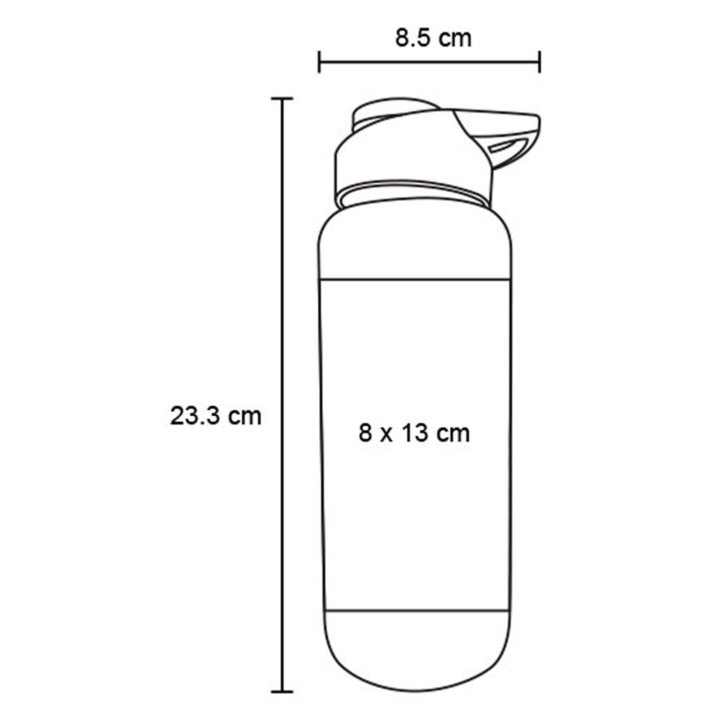 T 216 PS
