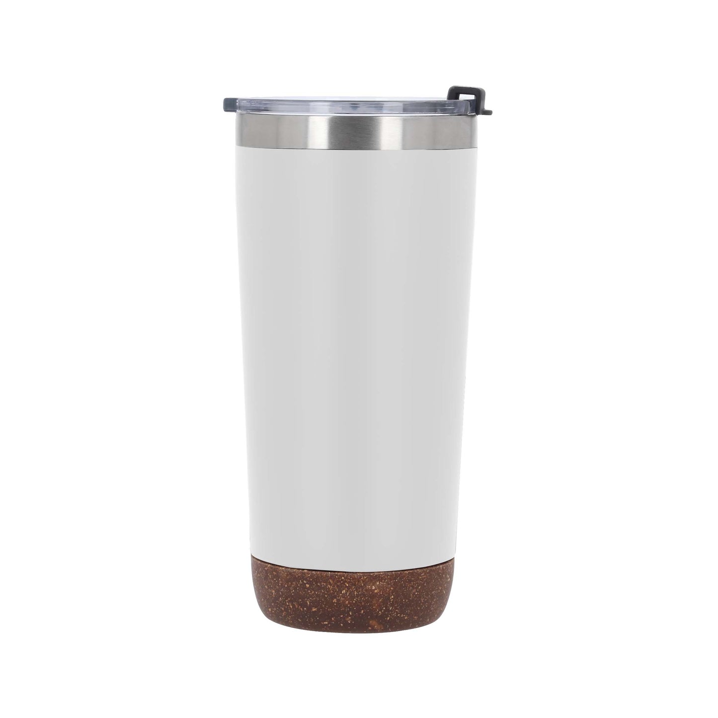 T 232