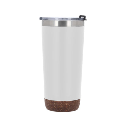 T 232