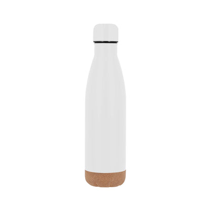 T 233