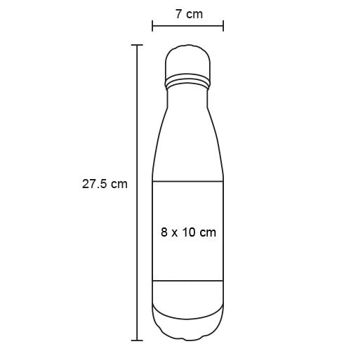 T 233