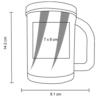 T 284