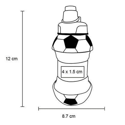 T 303