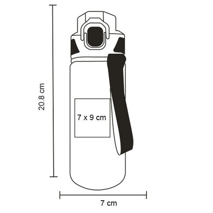 T 305