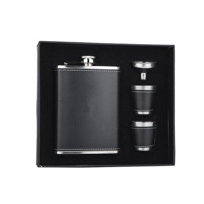 T 42