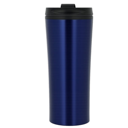 T 45