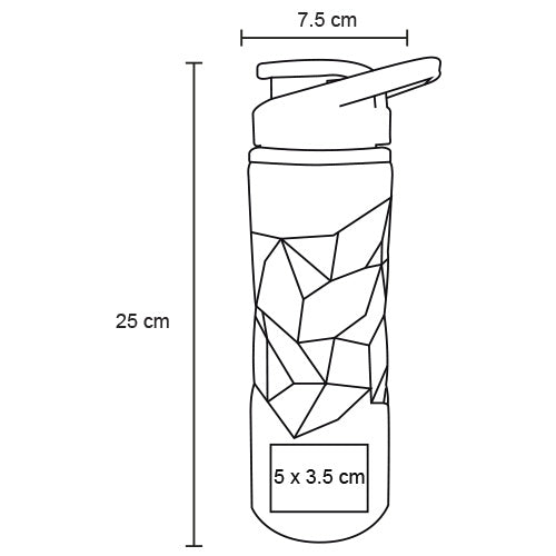 T 79