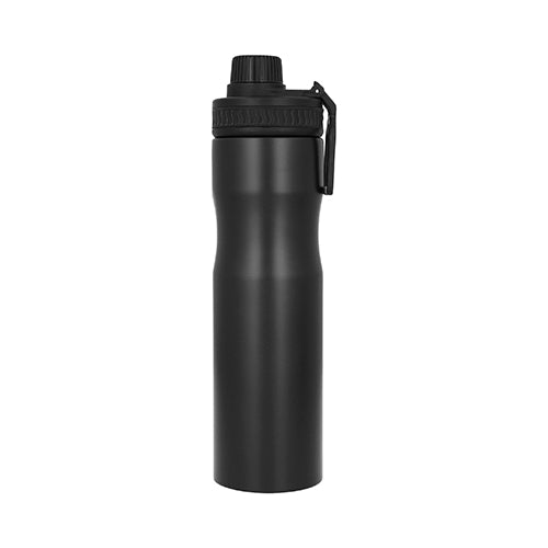 T 96