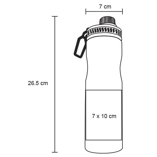 T 96
