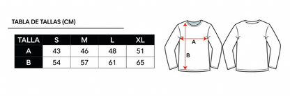 SUDADERA BÁSICA JUVENIL GILDAN