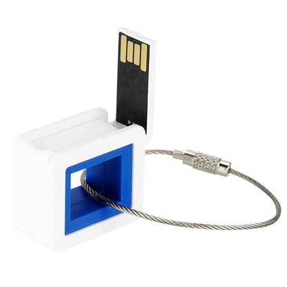 USB 028