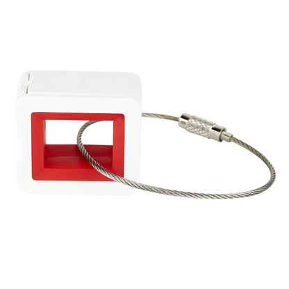 USB 028