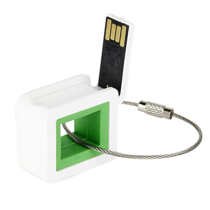 USB 028