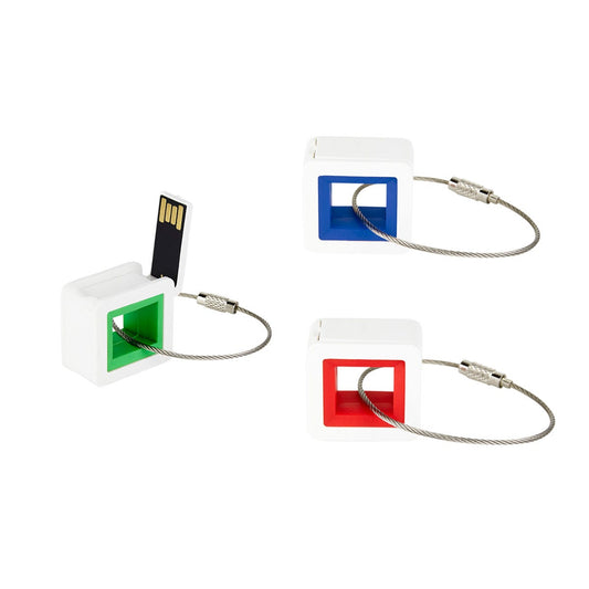 USB 028