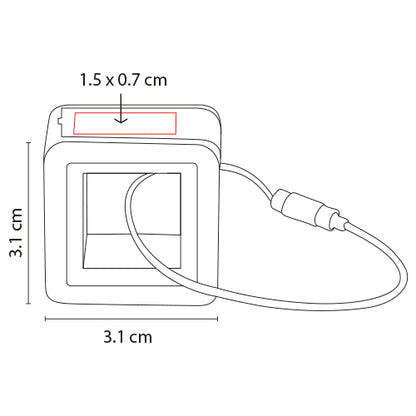 USB 028