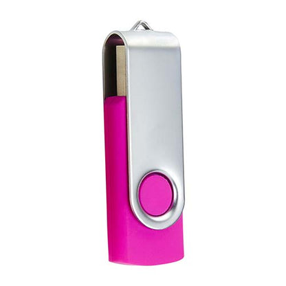 USB 031