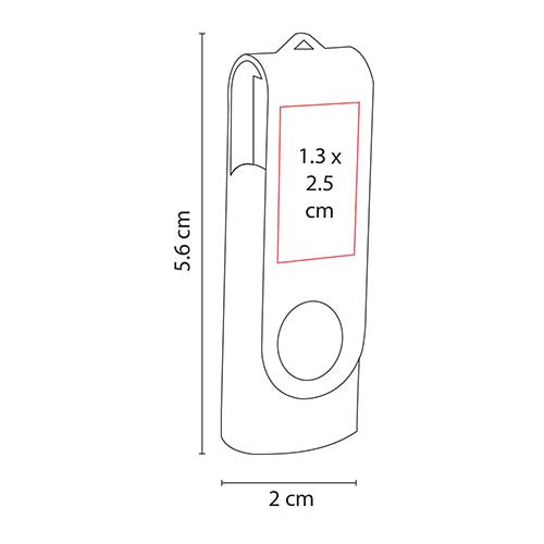 USB 031