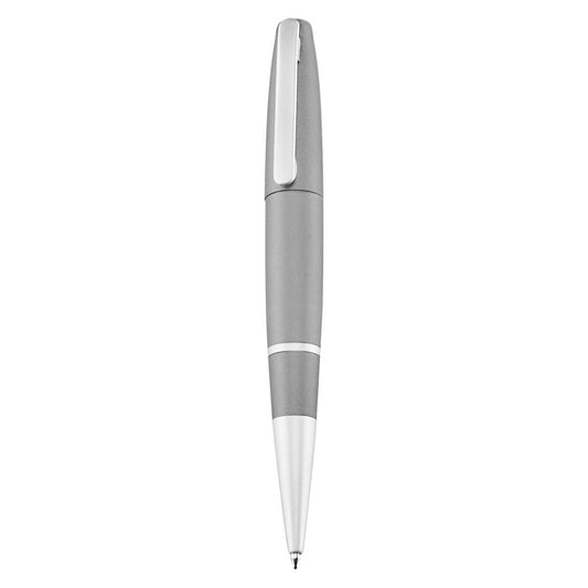 USB 05-