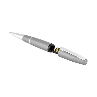 USB 05-