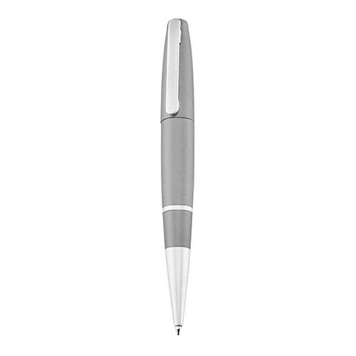 USB 05-