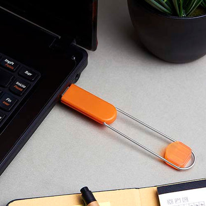 USB 091