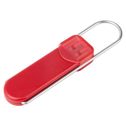 USB 091