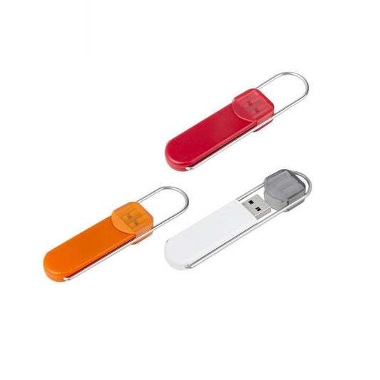 USB 091