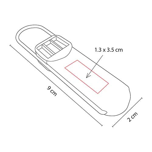 USB 091