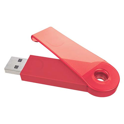 USB 093