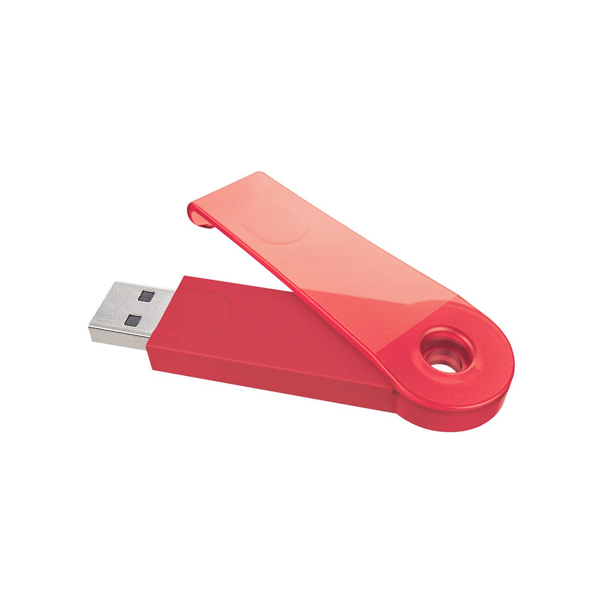 USB 093