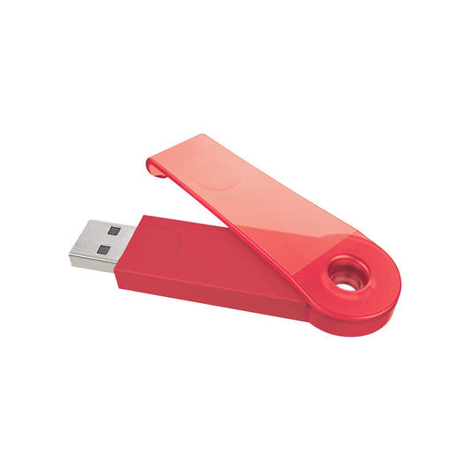 USB 093