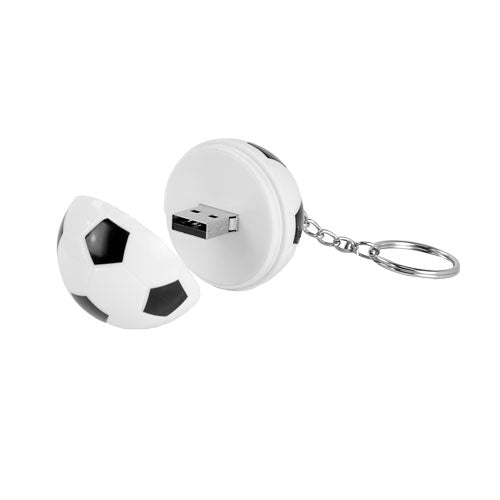 USB 094