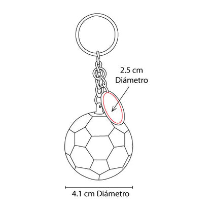 USB 094