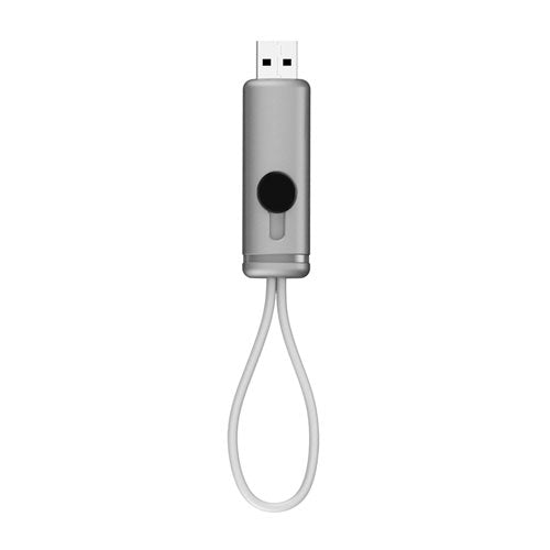 USB 135