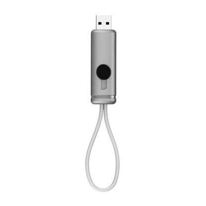USB 135