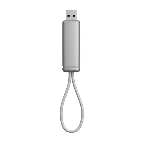 USB 135