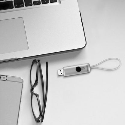 USB 135