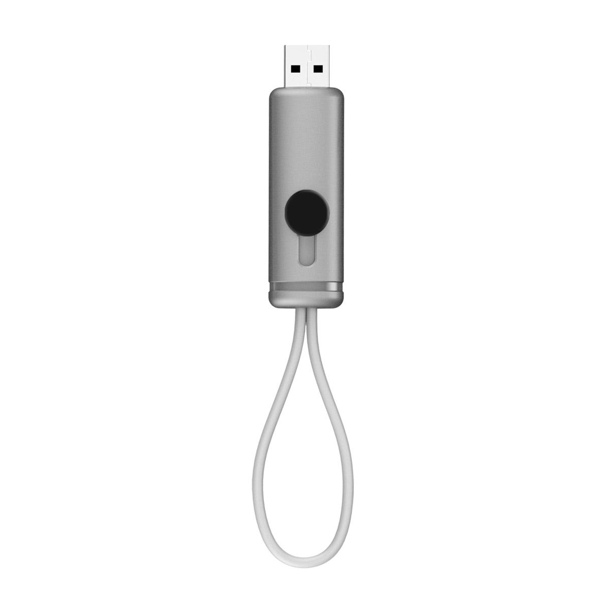 USB 135
