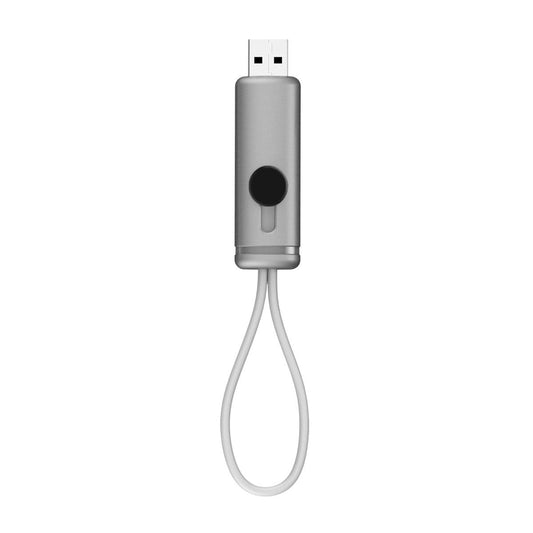 USB 135